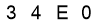 salt-924B56F1