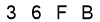 salt-4B057AA9
