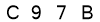 salt-A1D36C28
