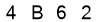 salt-4FFAB7C3