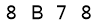 salt-66F43DE9