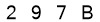 salt-C518661E