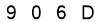 salt-4262F930