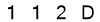 salt-280B6A0C