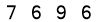 salt-5E6E6C7E