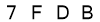 salt-5FDD19B6