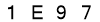 salt-C0B578B3
