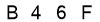 salt-82EA1816