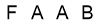 salt-A96F47C4