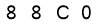 salt-F9D5F0CF
