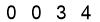 salt-4F776D71