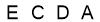 salt-DB16CD44