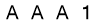 salt-1EA3886F