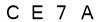 salt-DB7878B5