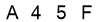salt-2C0B8A6A