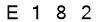 salt-B3680EA2
