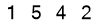 salt-6715052E
