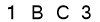salt-5CF66FF0