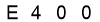 salt-C914A03A