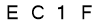 salt-05554CB8