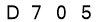 salt-953D02A5