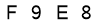 salt-D978B525