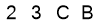salt-CBA4DCDA