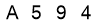salt-DCF630FE