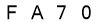 salt-67C36299