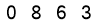 salt-2D9E2BC6