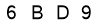 salt-83D01FA5