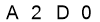 salt-FF23AD8B