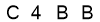 salt-846C86E2