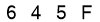 salt-63CCB281