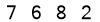 salt-2B540C5A