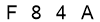 salt-C152BE34