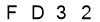 salt-B1754C30