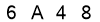 salt-7675714F