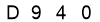 salt-675B3984