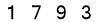 salt-BE375C78