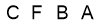 salt-71ECAF37