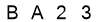 salt-69D5ED85