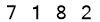 salt-81A8A1AA