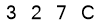 salt-3884D4C4