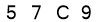 salt-91C7AC41