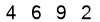 salt-98063B0D