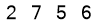 salt-84D5A69A