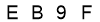 salt-91BABEC8