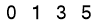 salt-1030476B