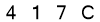 salt-9C6510AF
